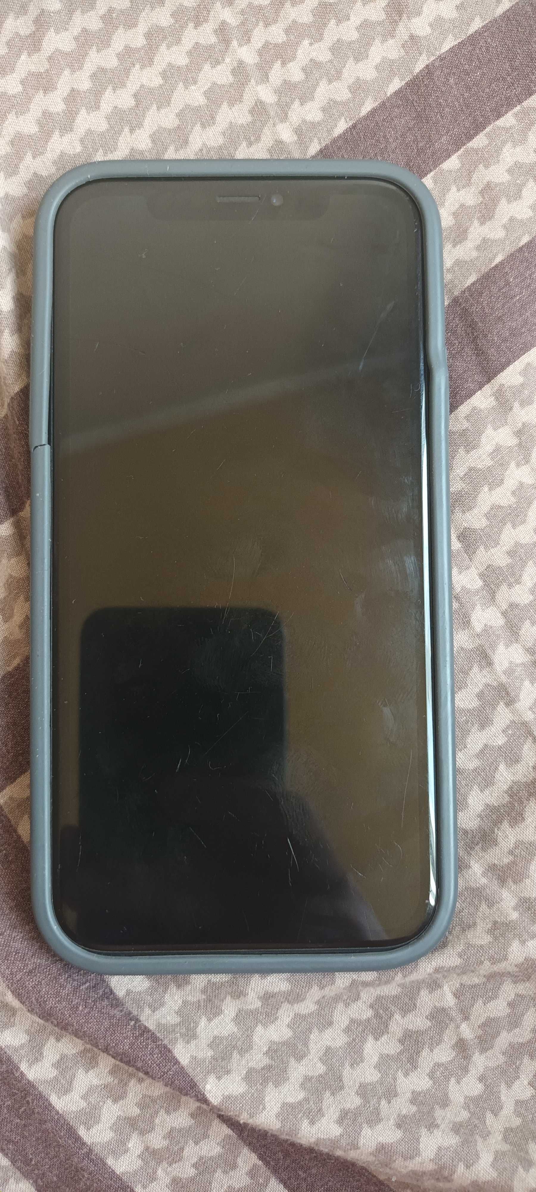 Iphone xr 128 gb