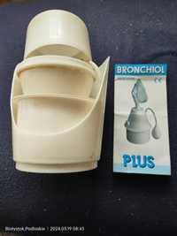 Inhalator bronchiol plus