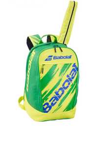 Тенісна сумка Babolat