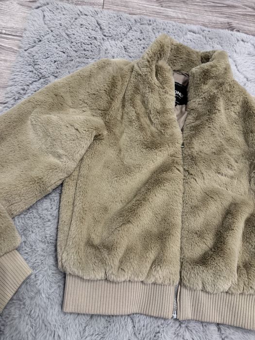 Kurtka przejściowa/kożuszek Marki Only