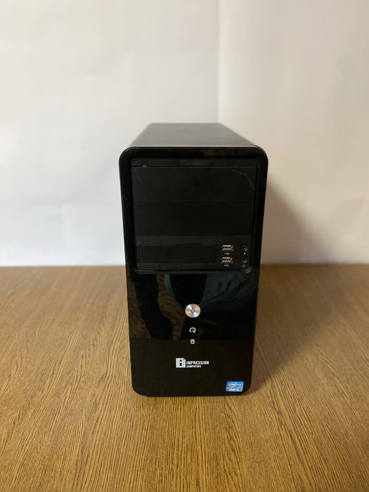 Корпуси для пк!!