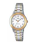 Zegarek Damski CASIO LTP-1263PG-7BEG + BOX