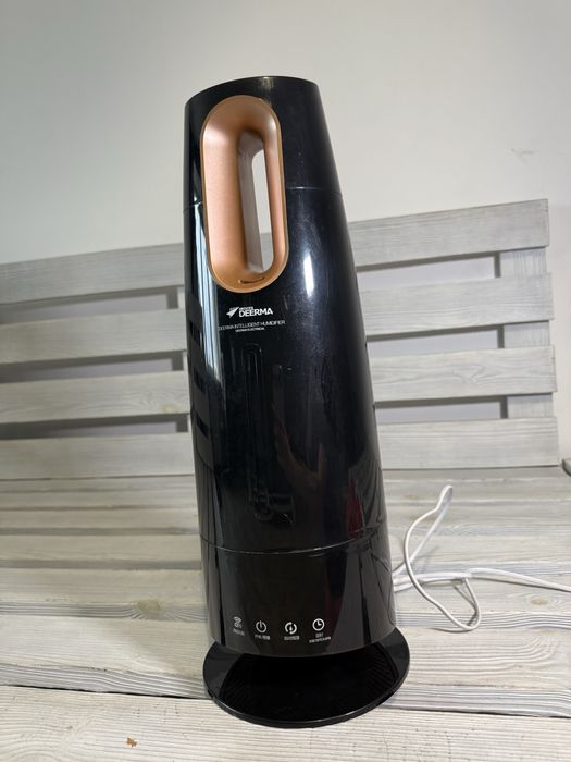 Зволожувач повітря Deerma