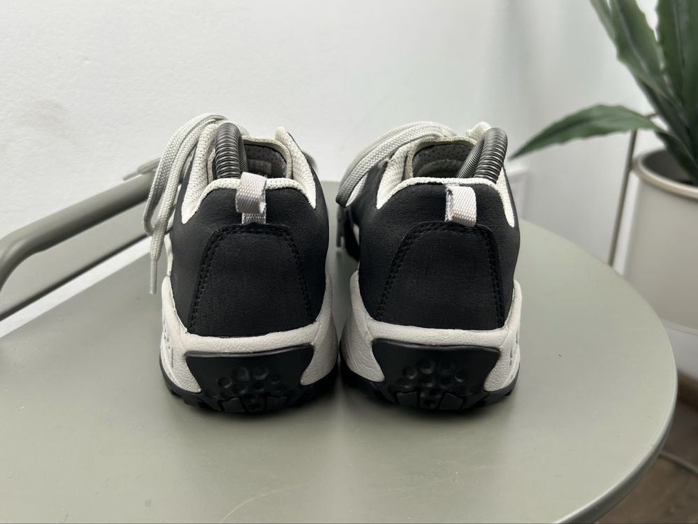 Оригінал! Кросівки Scarpa Mojito 39 розмір 03804