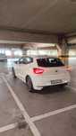 Vendo SEAT Ibiza Xcellence