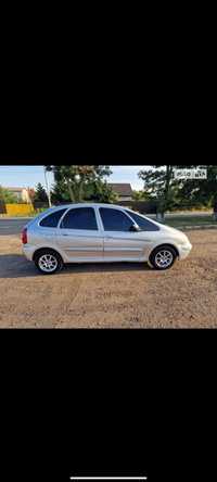 Продам Citroen Xsara Picasso