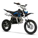 XTR Inny 607 Loncin Darmowy transport!