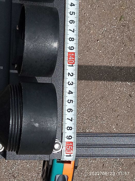 Вакуумные солнечные панели Zanussi