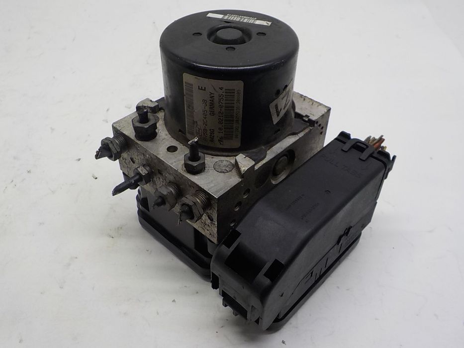 FORD FIESTA MK7 POMPA ABS AV59-2C405-GB 10.0212-0755.4 10.0961-0150.3