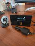 Garmin Drivesmart 55 mt-s
