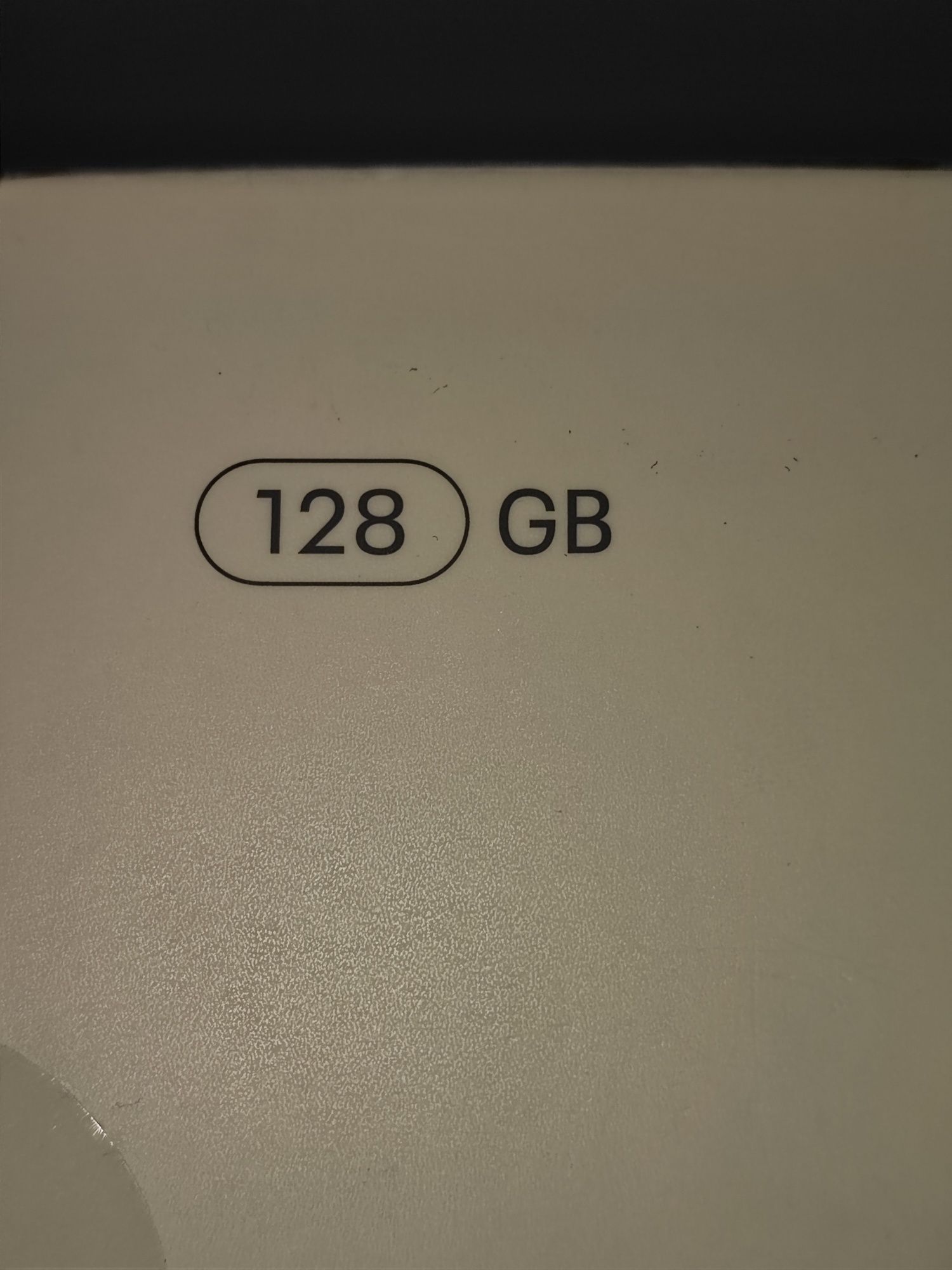 Meta Quest 2 VR/  128GB