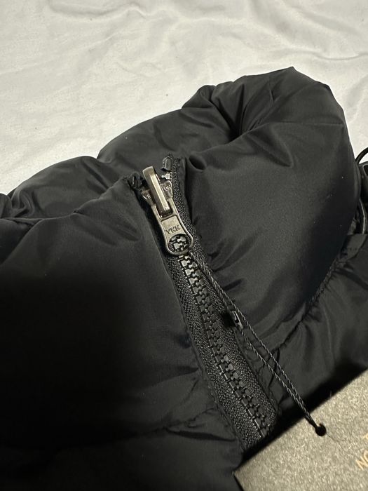 Куртка The north face 700