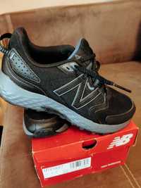 New Balance MT410LK7
MT410LK7