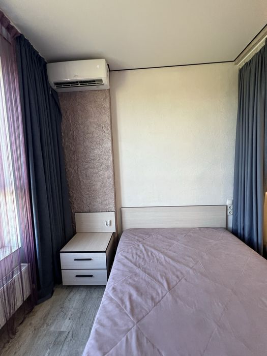 Студія 38м2 ЖК Сакура!