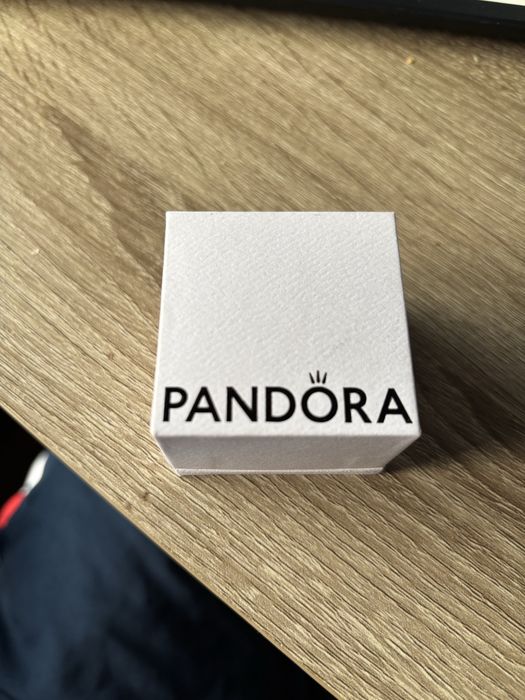 Conta separadora Pandora
