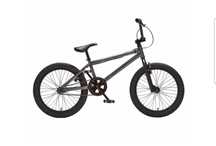 Sprzedam rower BMX