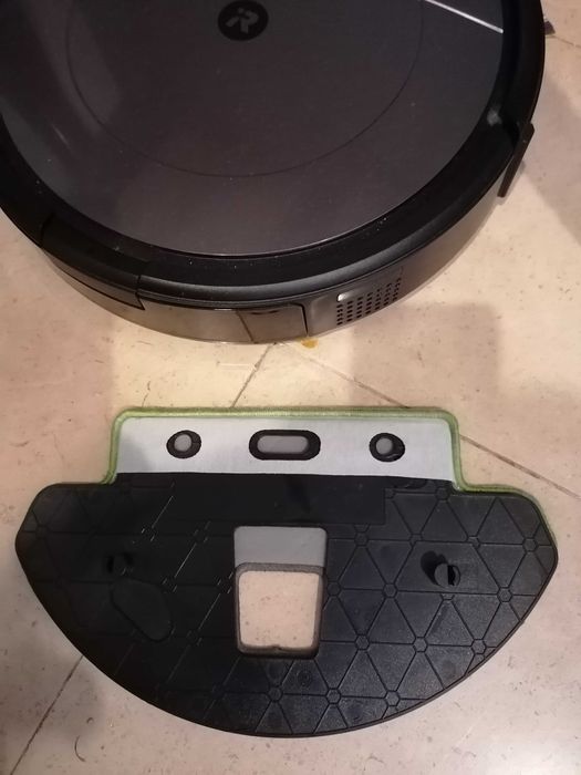 Irobot excelente estado NEGOCIÁVEL