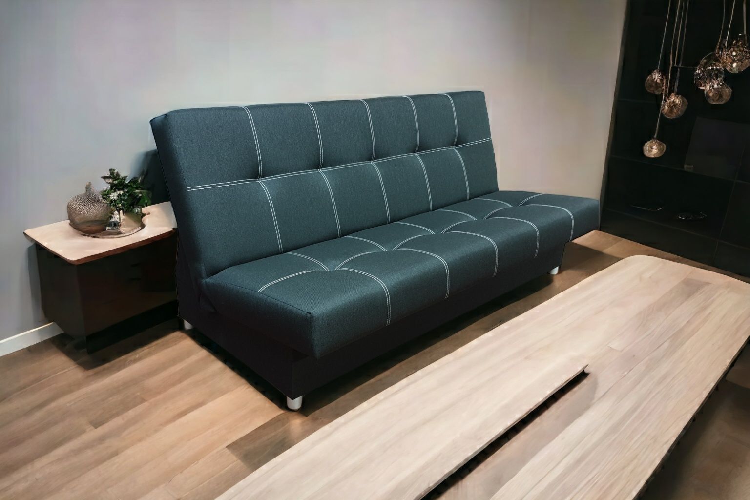 Wersalka Kanapa Sofa Kolory Dowolne Szybkie Realizacje Dostawa