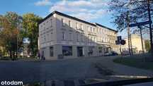 Pokoje na wynajem w centrum Leszna!