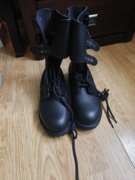 Sprzedam opinacze Legii Cudzoziemskiej