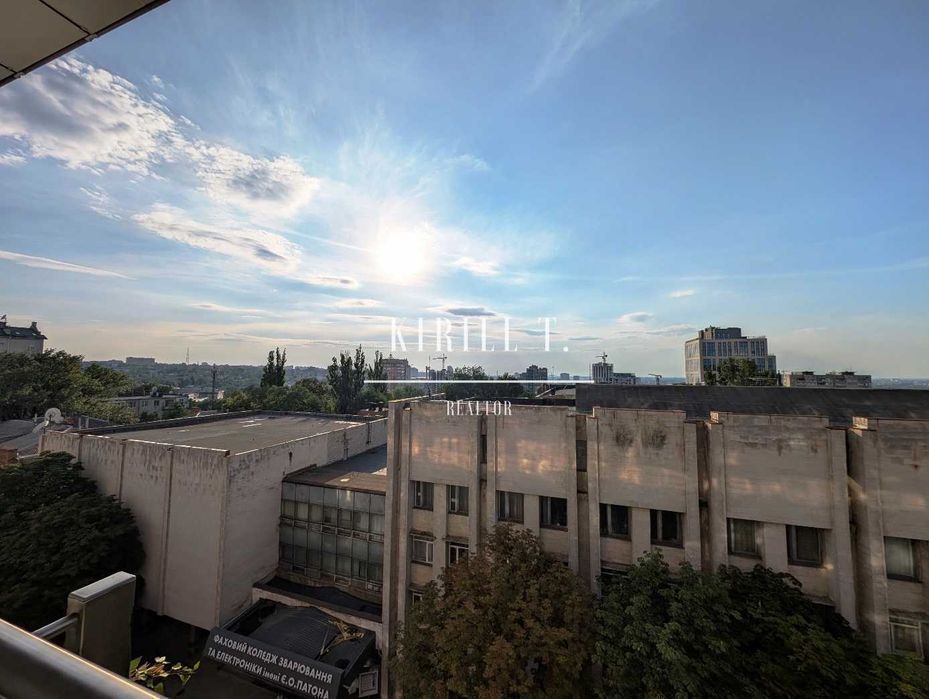 Аренда квартиры 2к 43м2 ЖК IQ house – новострой! Центр Клары Цеткин