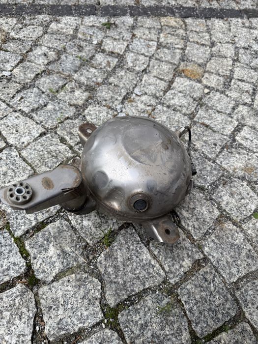 Eberspächer ActiveSilence – aktywny tłumik dźwięku