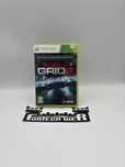Grid 2 Xbox 360 Gwarancja