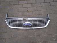 Przednia górna kratka Ford MK4