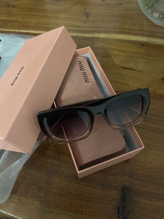 Oculos castalhos