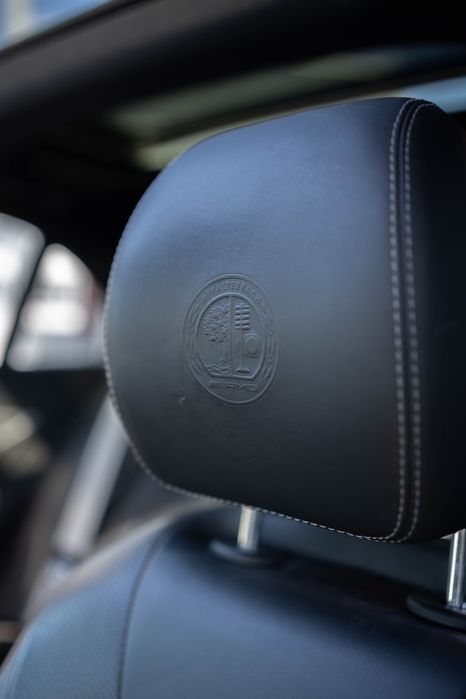 Wynajem Mercedes E63S 800hp OGNIE Z WYDECHU, Wypożyczalnia aut Premium