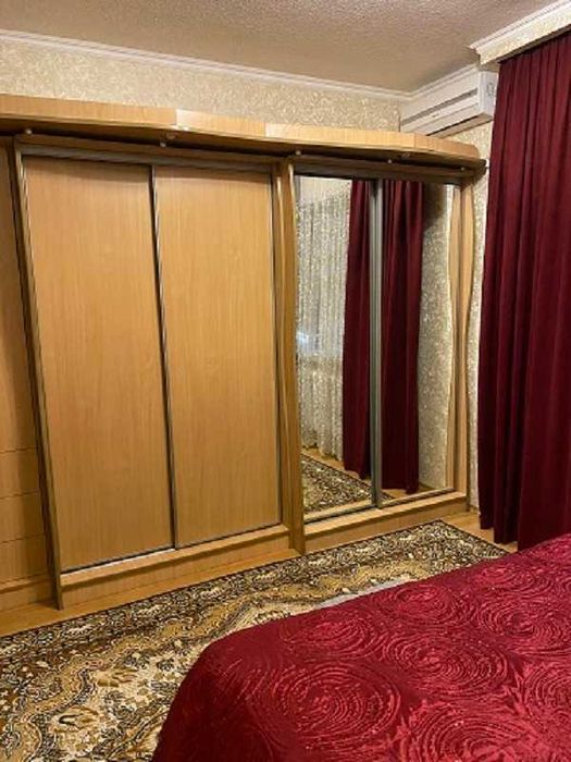 Продаємо будинок Вашої мрії м. Богодухів (169148)