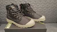 buty Palladium Pampa Hi Rc Lite 43 wodoodporne