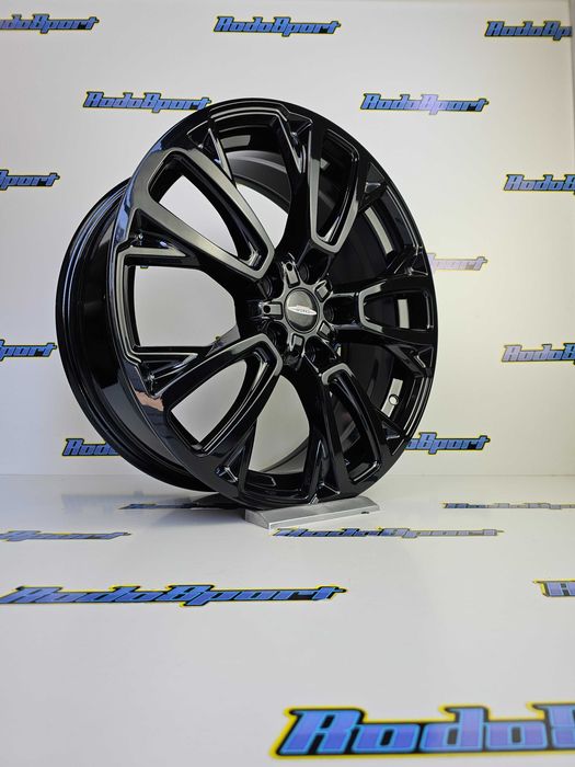 JANTES LOOK MINI JCW EM 17, 18 E 19 | 5X112  NOVAS