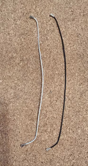 Anteny do Samsung Galaxy A53 5G Dwie sztuki