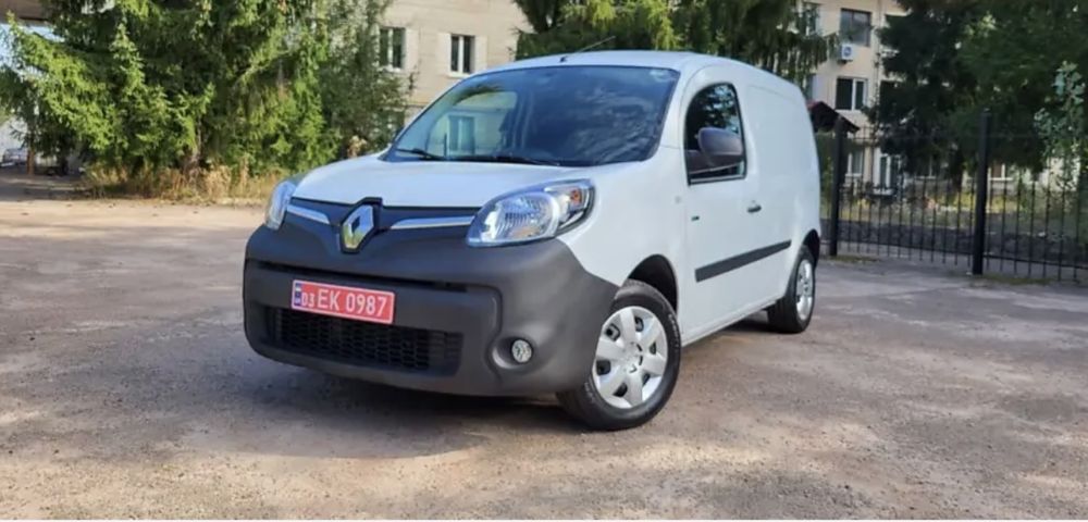 Вантажні перевезення Кременчук, Козельщина, швидко, недорого, доставка