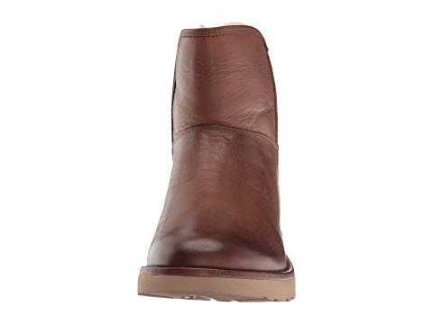 Натуральна шкіра і натуральна овчина угги уггі  UGG оригінал