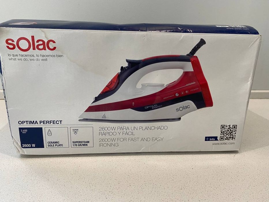 Праска solac б/у