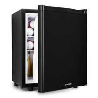 Холодильник мини-бар для напитков Klarstein Happy Hour 45 0-10°