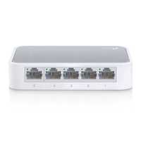 TP_Link modelo TL-SF1005D