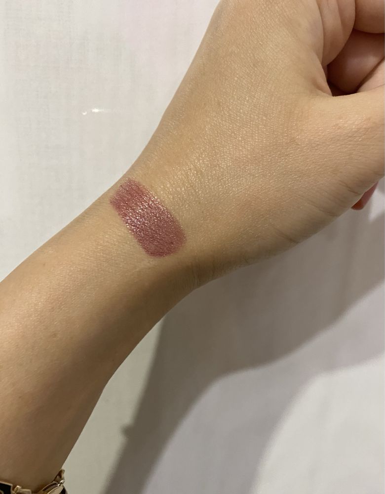 Chanel Rouge Coco - Помада для губ