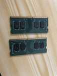 Pamięć RAM 2 x 8GB DDR4 SODIMM do laptopa
