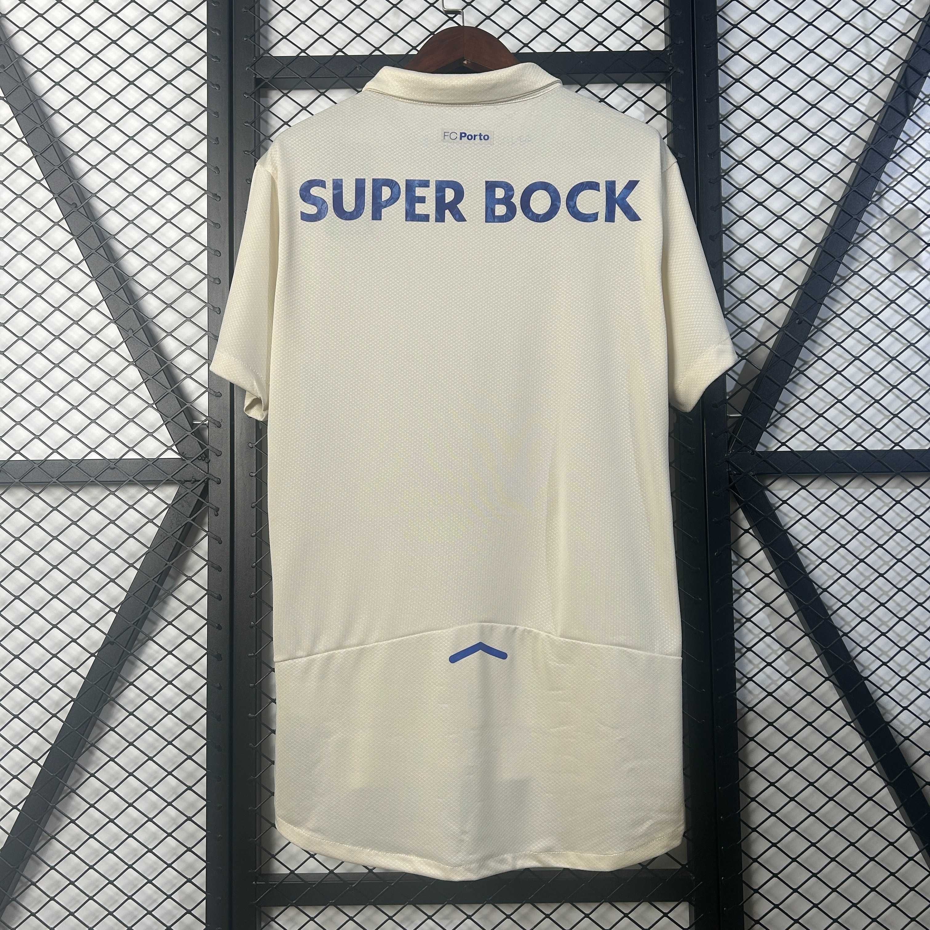 FCPorto - 2025/2026
