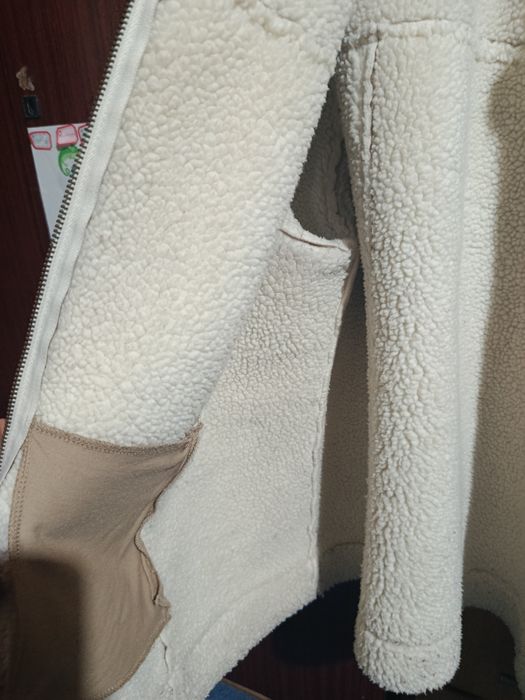 Дублянка Marks/Spencer 54 рр