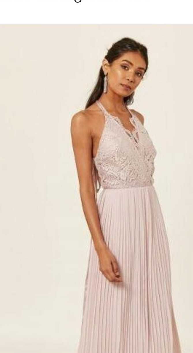 Sukienka maxi TFNC roz. L/XL