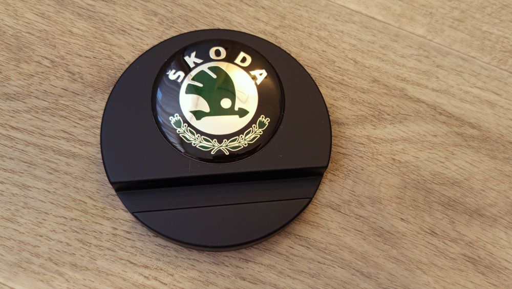 Подставка для телефона