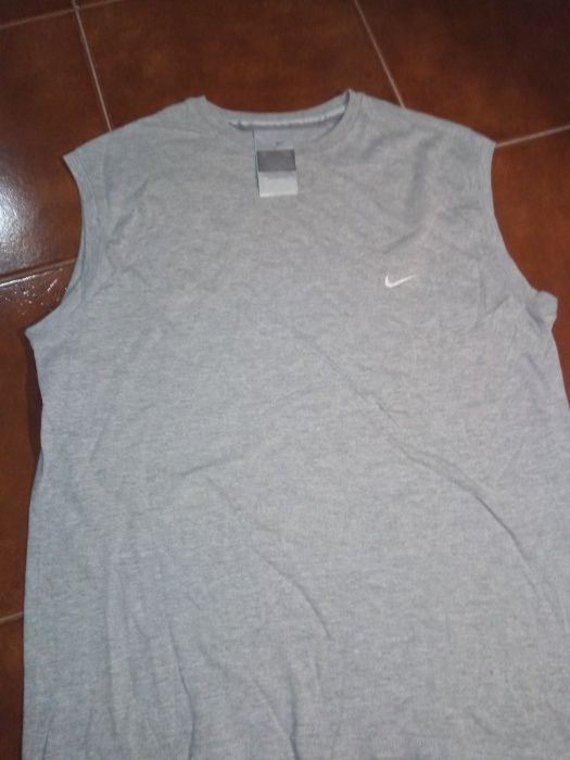 T-shirt Camisas manga curta O'neill Nike Billabong Rockport