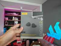 Jabra Evolve2 Buds NOWE