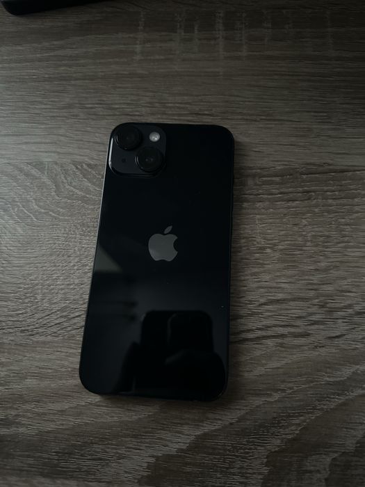 iphone 14 128gb +case