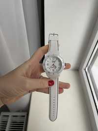 Часы наручные Ice Watch