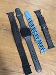 Apple Watch 4 44mm